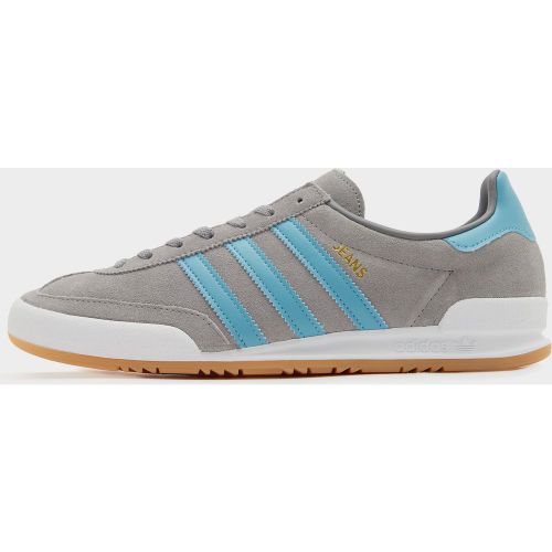Adidas Originals Jean - Gris, Gris - adidas Originals - Modalova
