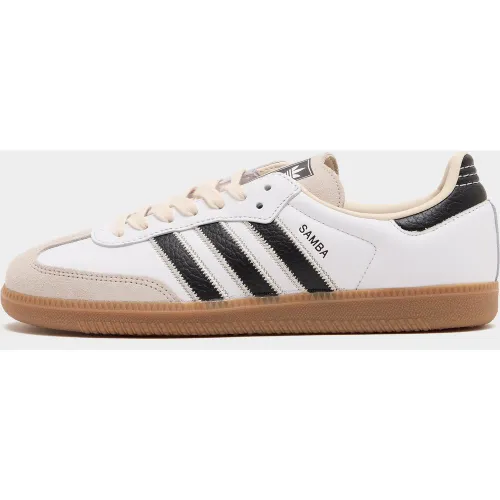Samba OG - - adidas Originals - Modalova