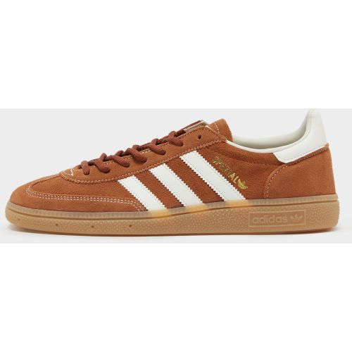 Handball Spezial - - adidas Originals - Modalova