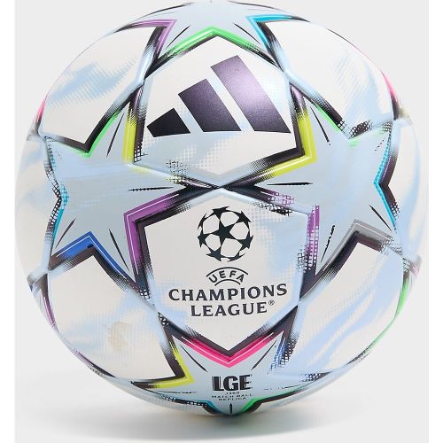 Ballon UEFA Champions League 2026/27 League 350 - - Adidas - Modalova