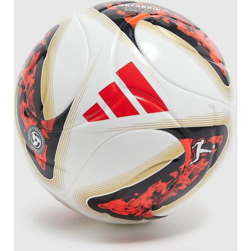 Ballon Bundesliga 2026/27 J350 - - Adidas - Modalova