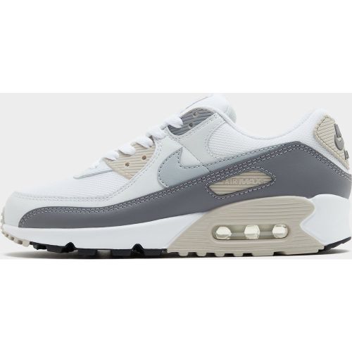 Nike Air Max 90 - Marron, Marron - Nike - Modalova