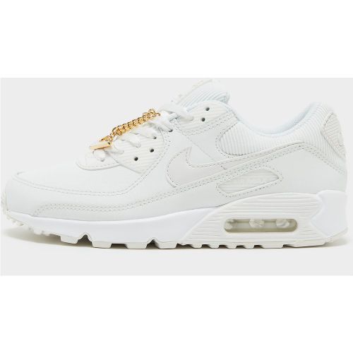 Air Max 90 - - Nike - Modalova