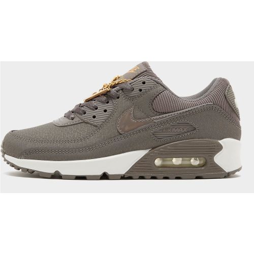 Air Max 90 - - Nike - Modalova
