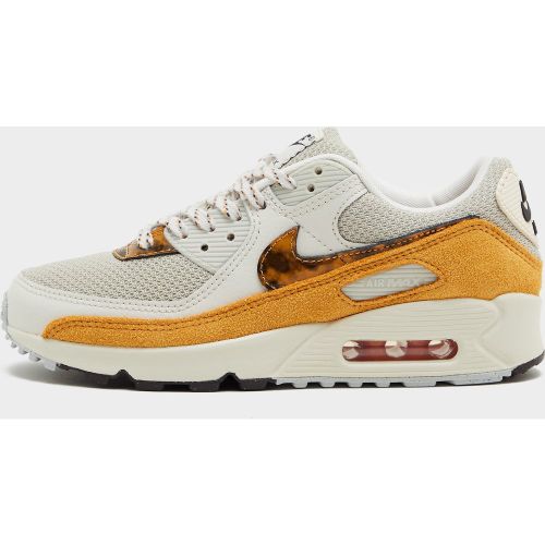 Nike Air Max 90 Femme - Gris, Gris - Nike - Modalova