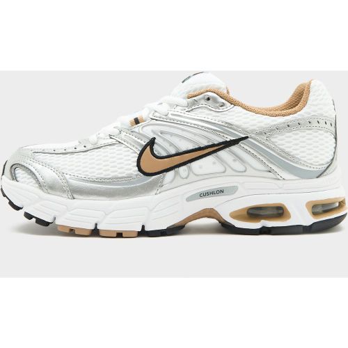 Air Max Moto 2K - - Nike - Modalova