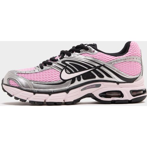 Air Max Moto 2K - - Nike - Modalova
