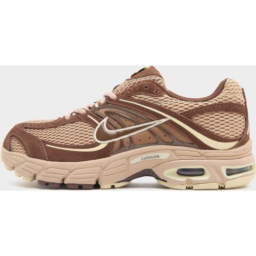 Air Max Moto 2K Women's - - Nike - Modalova