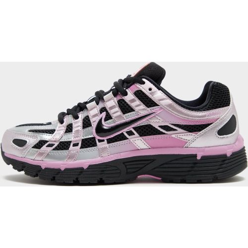 Nike P-6000 Femme - Noir, Noir - Nike - Modalova