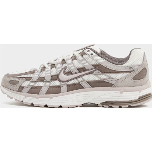Nike P-6000 Femme - Blanc, Blanc - Nike - Modalova