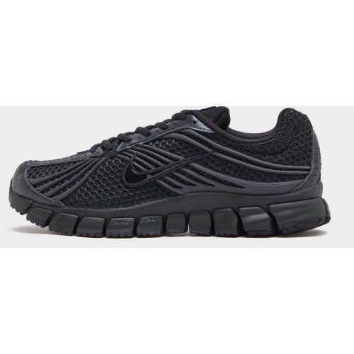 Zoom Skylon 11 - - Nike - Modalova