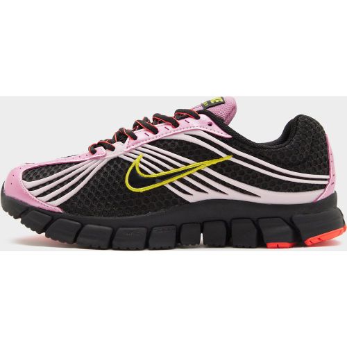 Zoom Skylon 11 - - Nike - Modalova