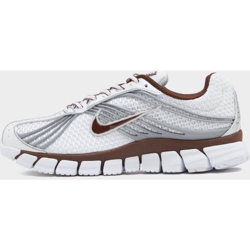 Zoom Skylon 11 - - Nike - Modalova