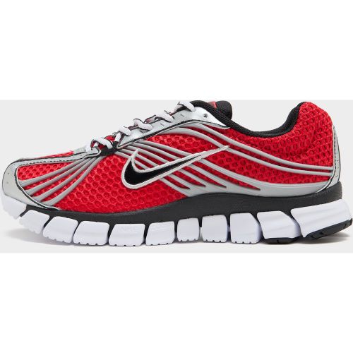 Zoom Skylon 11 - - Nike - Modalova
