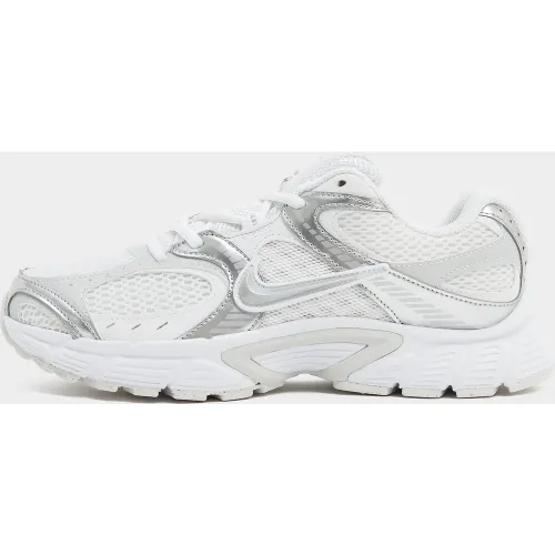 Nike V5 RNR Femme - Blanc, Blanc - Nike - Modalova