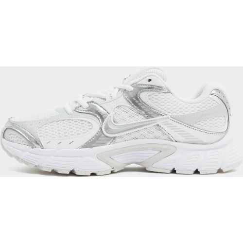 Nike V5 RNR Women's - Blanc, Blanc - Nike - Modalova