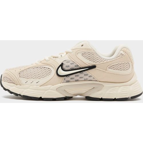 Nike V5 RNR Femme - Beige, Beige - Nike - Modalova