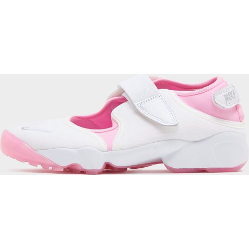 Nike Air Rift Femme - Blanc, Blanc - Nike - Modalova