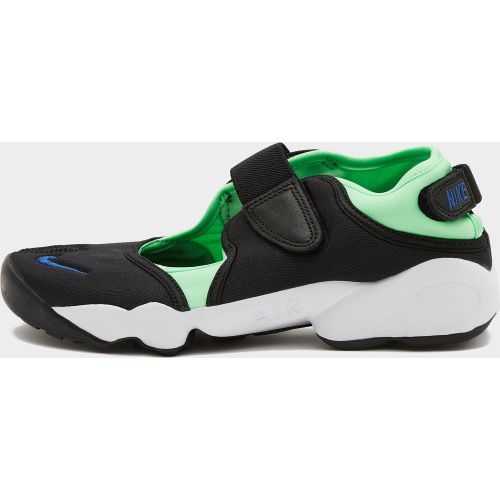 Nike Air Rift Femme - Noir, Noir - Nike - Modalova