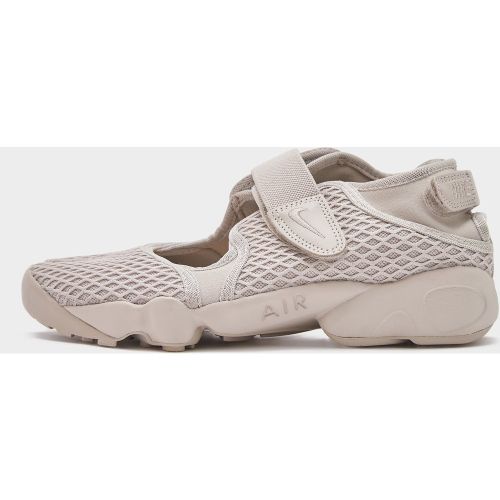 Air Rift - - Nike - Modalova