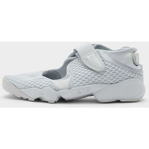 Nike Air Rift Women's - Gris, Gris - Nike - Modalova