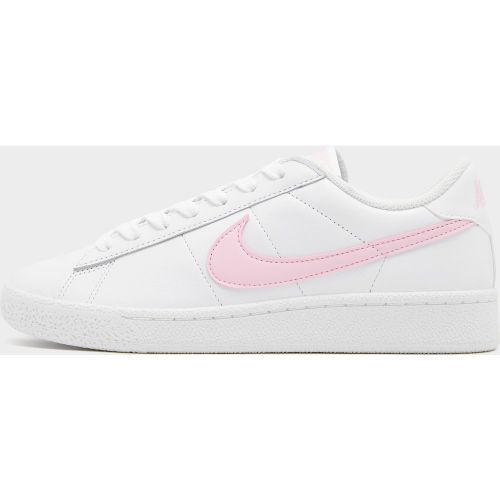 Nike Tennis Classic - Blanc, Blanc - Nike - Modalova