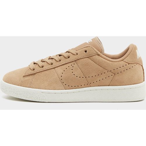 Tennis Classic - - Nike - Modalova
