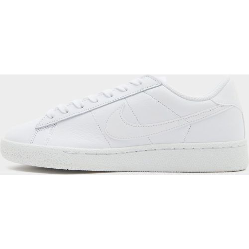 Tennis Classic Women's - - Nike - Modalova