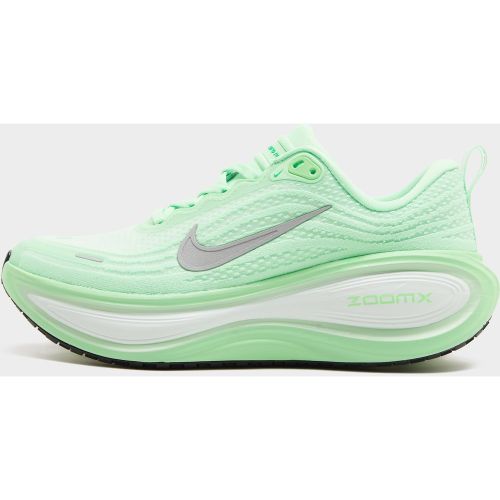 Vomero Plus - - Nike - Modalova