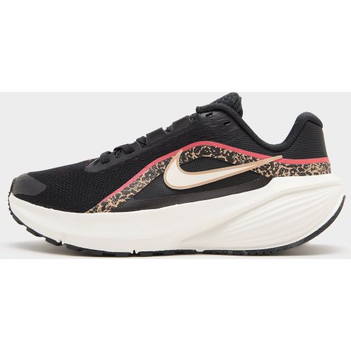 Downshifter 14 Women's - - Nike - Modalova