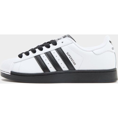 Superstar II - - adidas Originals - Modalova