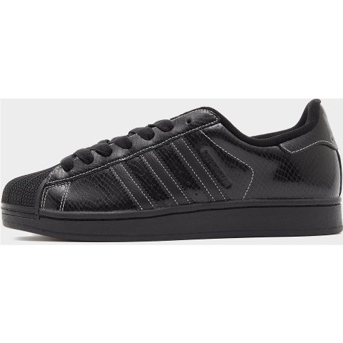 Superstar II - - adidas Originals - Modalova