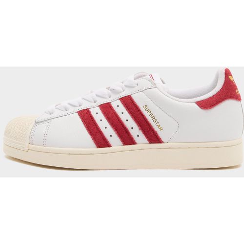 Superstar II - - adidas Originals - Modalova