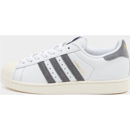 Superstar II - - adidas Originals - Modalova