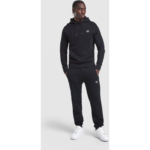 Pantalon de jogging Pique - - Fred Perry - Modalova