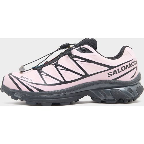 XT-6 GORE-TEX - - Salomon - Modalova