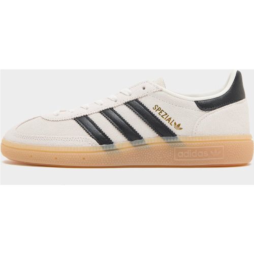 Chaussure Handball Spezial - - adidas Originals - Modalova