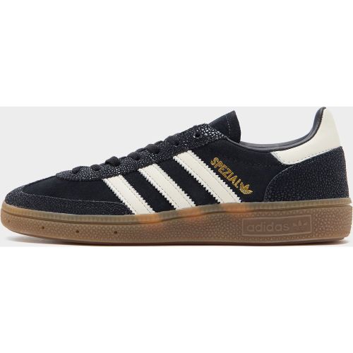 Handball Spezial - - adidas Originals - Modalova