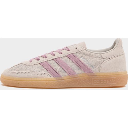 Handball Spezial - - adidas Originals - Modalova