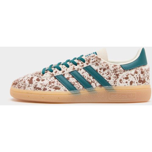 Adidas CHAUSSURE HANDBALL SPEZIAL - - adidas Originals - Modalova