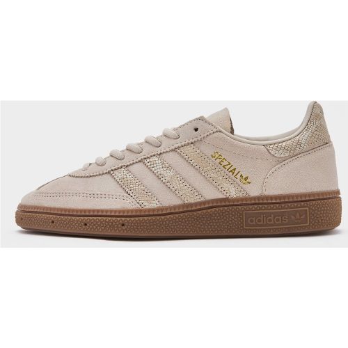 Handball Spezial - - adidas Originals - Modalova