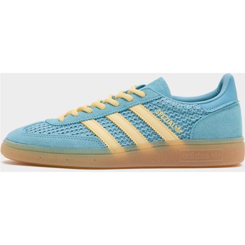 Handball Spezial - - adidas Originals - Modalova