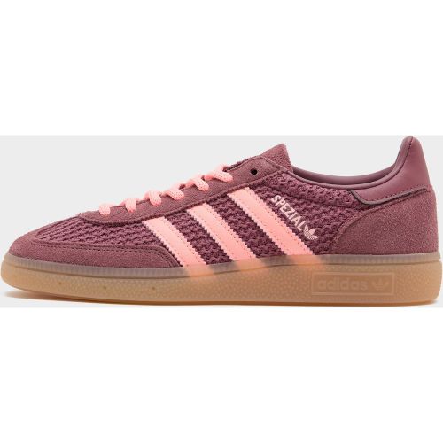 Handball Spezial - - adidas Originals - Modalova