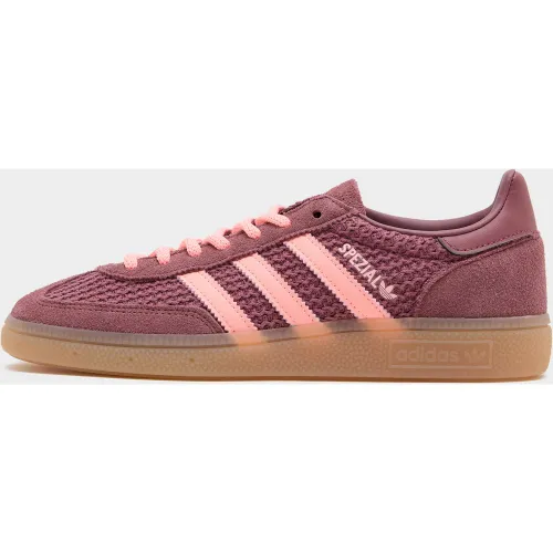 Handball Spezial Knit - - adidas Originals - Modalova