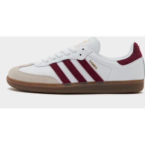 Samba OG - - adidas Originals - Modalova