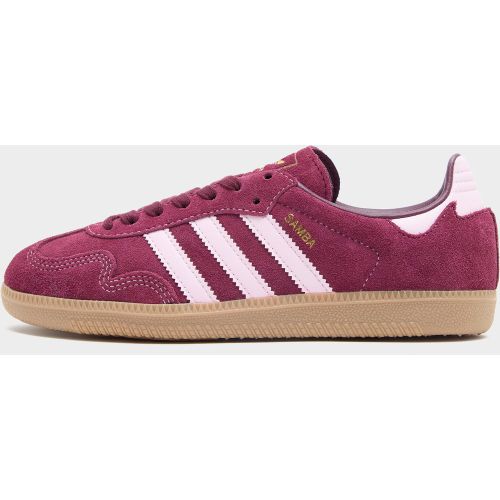 Samba OG - - adidas Originals - Modalova