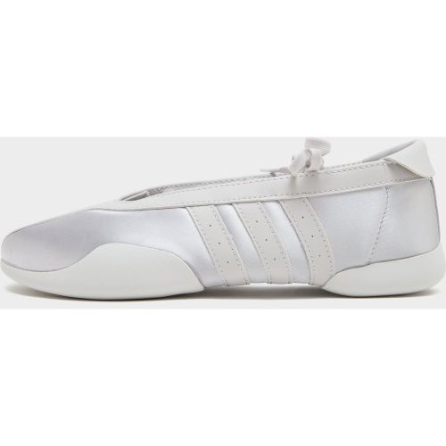 Taekwondo Mei Ballet - - adidas Originals - Modalova