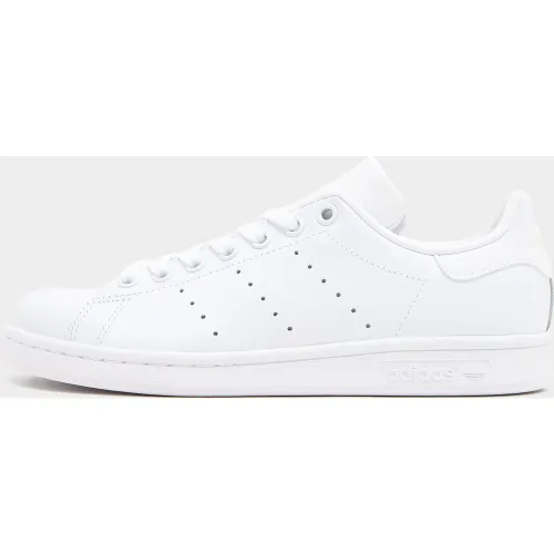Chaussure Stan Smith - - adidas Originals - Modalova