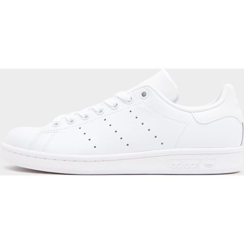 Stan Smith - - adidas Originals - Modalova