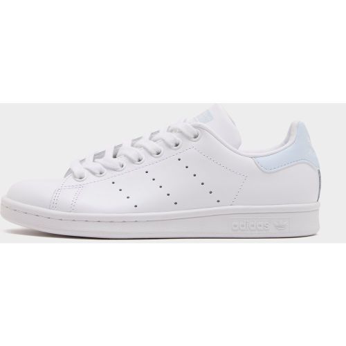 Chaussure Stan Smith - - adidas Originals - Modalova